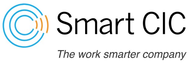 Abundant IoT and TMR Form Strategic Partnership to Rapidly Connect IoT Solutions with CELLSMART Fixed Wireless