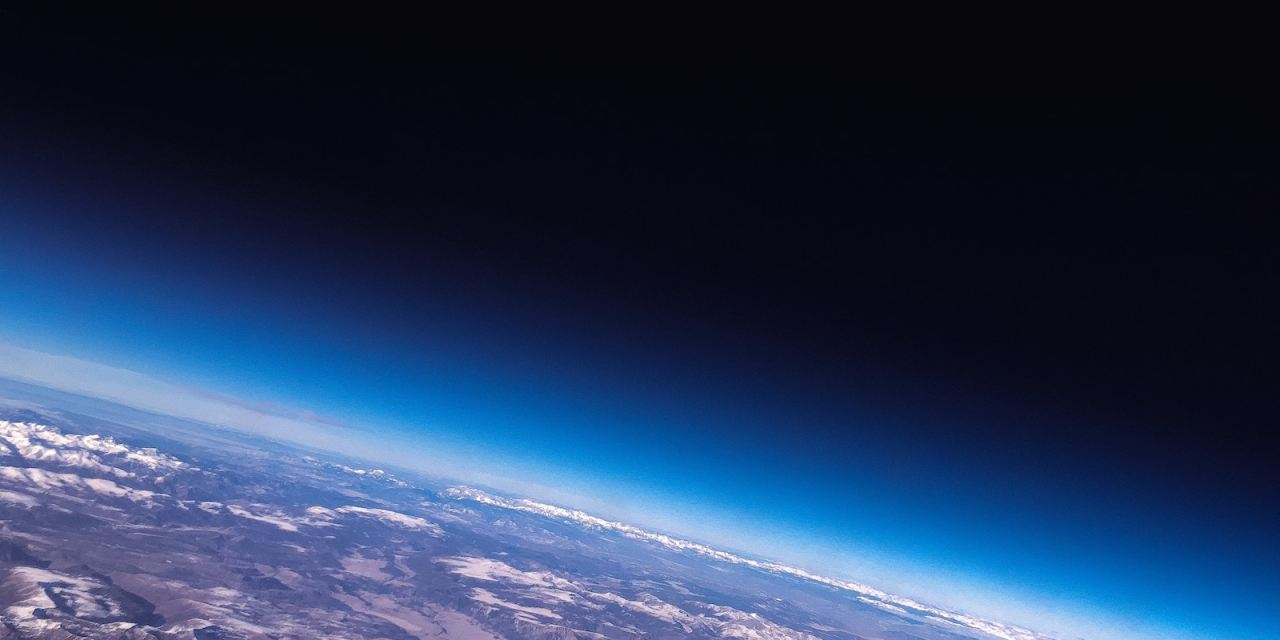 Iridium launches new direct-to-device strategy with Project Stardust 