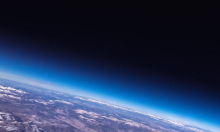 Iridium launches new direct-to-device strategy with Project Stardust 