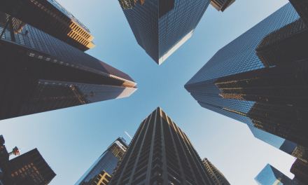 HPE to Acquire Juniper Networks to Accelerate AI-Driven Innovation