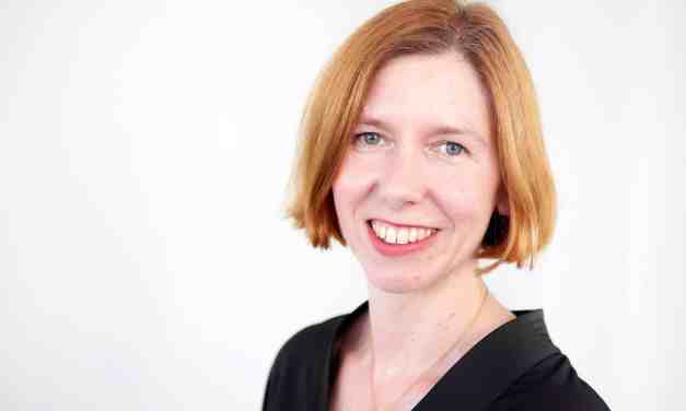 £3.7bn: the cost of internet failures to UK businesses