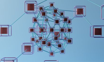 Deutsche Telekom joins Fetch.ai Foundation to pursue AI and blockchain convergence