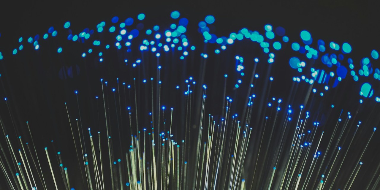 CityFibre awarded nearly £400m in latest round of Project Gigabit contracts
