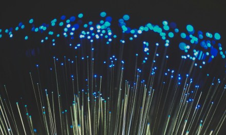 CityFibre awarded nearly £400m in latest round of Project Gigabit contracts