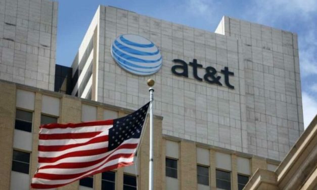 AT&T tries to reconcile with customers following massive network outage