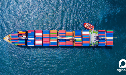 Dealing with today’s FTTH material shortages in the UK