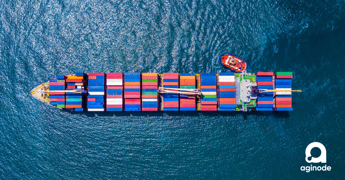 Dealing with today’s FTTH material shortages in the UK