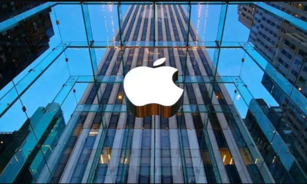 EU lining up €500m fine for Apple over anticompetitive App Store