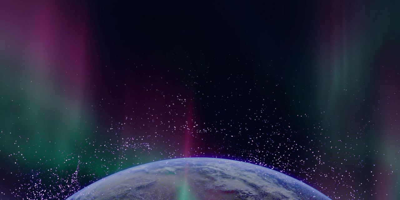 Ericsson’s AI-powered intent-based operations to deliver 5G premium services