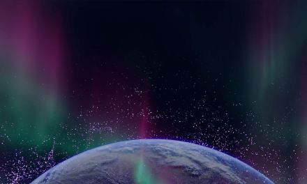 Ericsson’s AI-powered intent-based operations to deliver 5G premium services