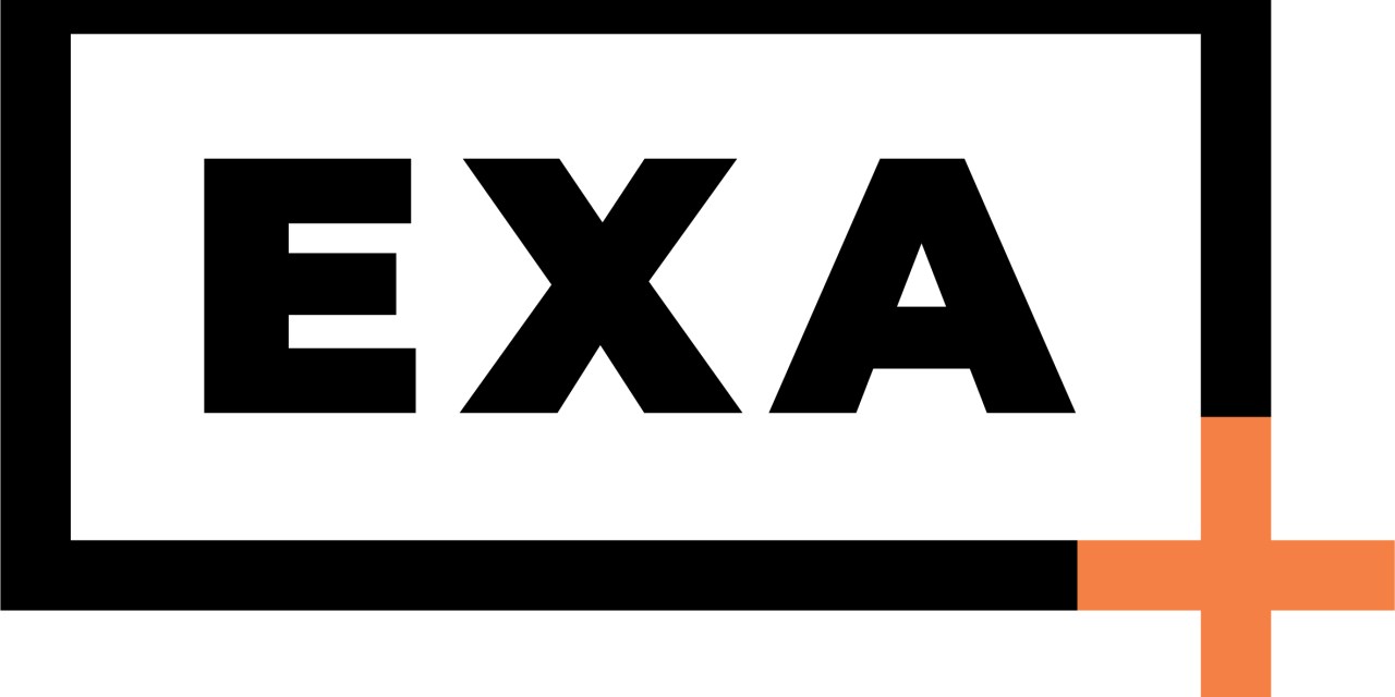 EXA Infrastructure enters into agreement to acquire Aqua Comms