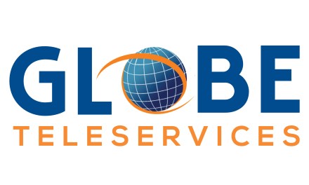 Globe Teleservices and TIGO Tanzania establish an exclusive partnership for an advanced A2P SMS Firewall Solution