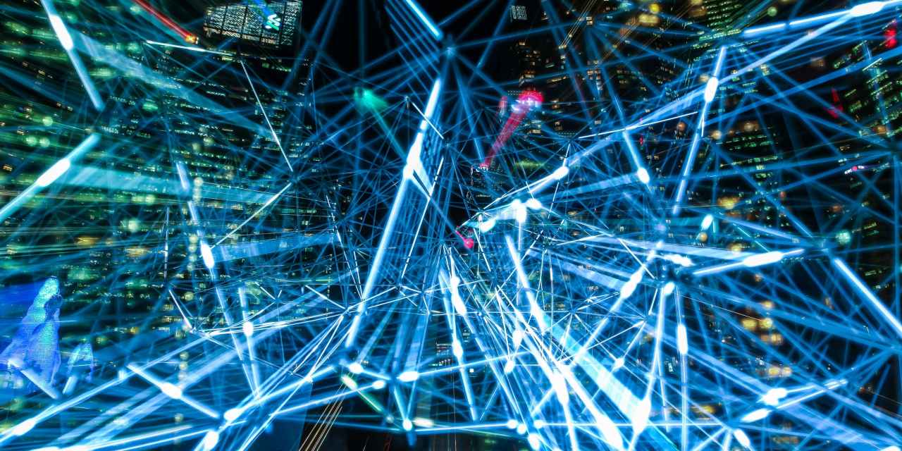 AI usage in the telecoms market on the rise: new research from Cavell