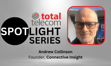 Trump, Climate & AI: What’s going to happen?