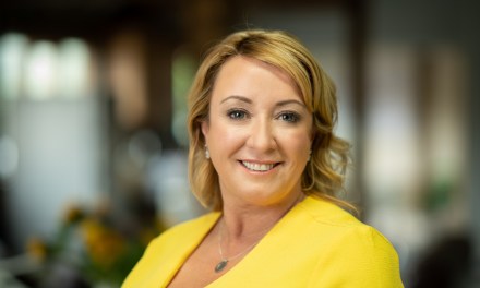 Two paths to full fibre: The differing legislative approaches of the US and the UK