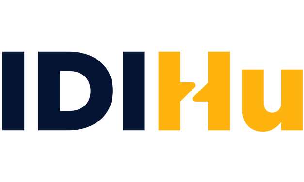 Digital Identity Community Unites to Drive Cross-border Interoperability