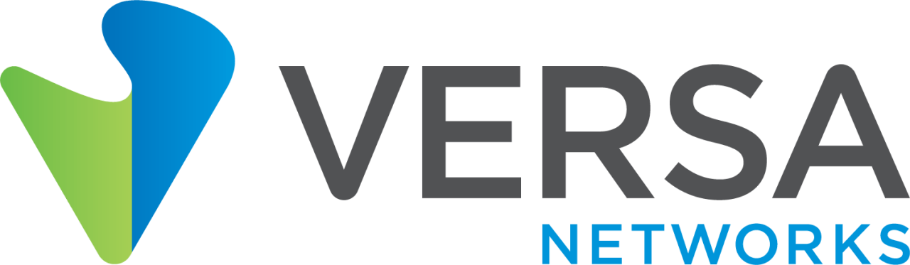 Versa Networks Releases Industry’s First SASE Solution Designed for Mobile Operators – Versa SASE on SIM