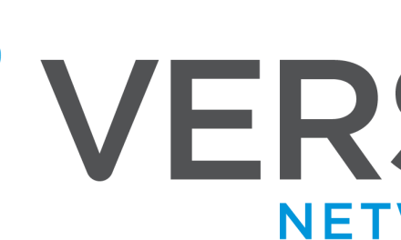 Versa Networks Releases Industry’s First SASE Solution Designed for Mobile Operators – Versa SASE on SIM