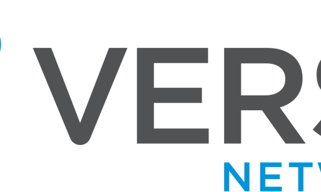 Versa Networks Releases Industry’s First SASE Solution Designed for Mobile Operators – Versa SASE on SIM