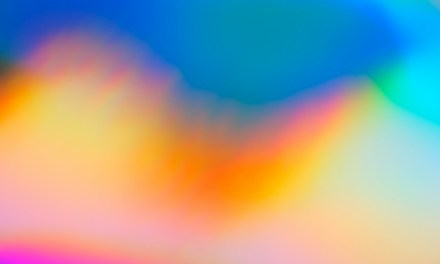 DOCOMO and NTT team up with SK Telecom and Rohde & Schwarz for 6G research