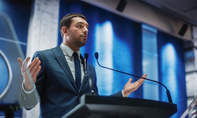 Growing data consumption demands policy rethink in Europe