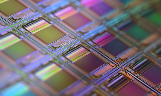 DOCOMO partners with SAPEON to explore new AI chip