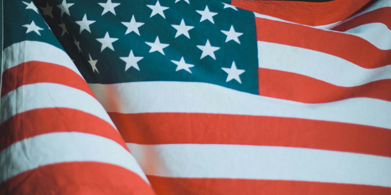 Dish’s 5G voice coverage passes 200m people but company’s future remains uncertain