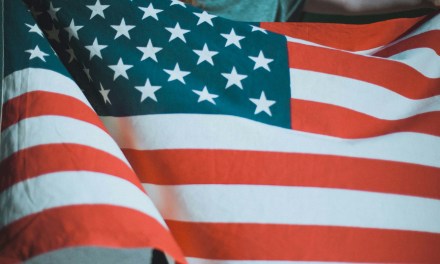 Dish’s 5G voice coverage passes 200m people but company’s future remains uncertain