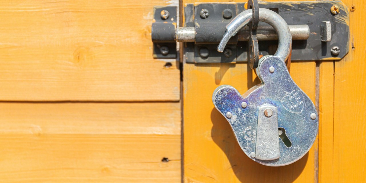 Data breach at Verizon impacts 63,000 employees