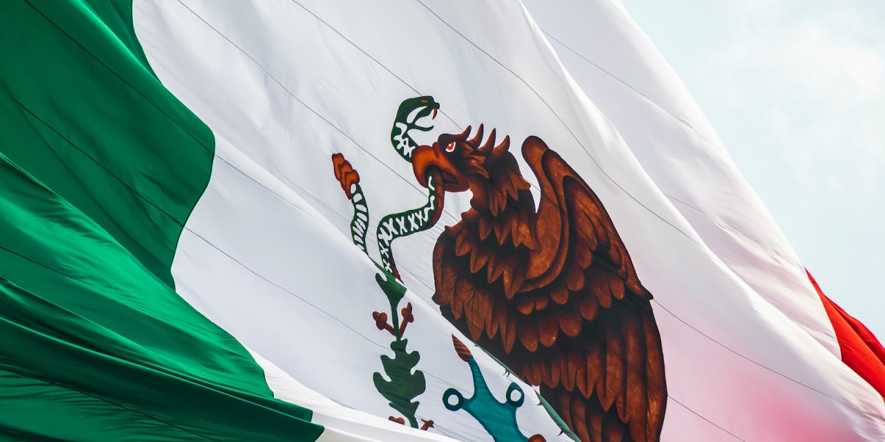 Mexican president calls for dissolution of telecoms regulator