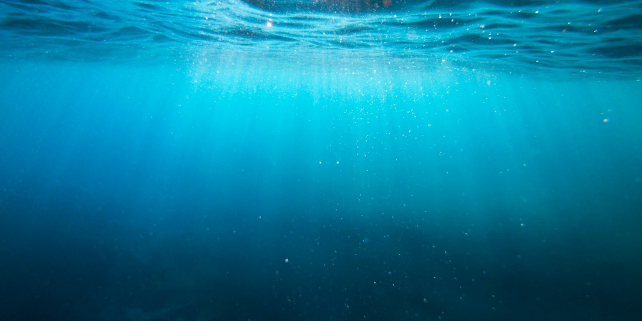 Telecom Egypt and 4iG sign subsea cable deal 