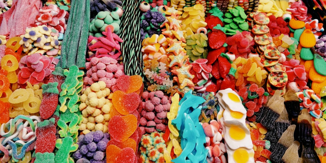 Vodafone shows off ‘pick and mix’ nature of Open RAN with NEC