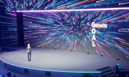 GSMA’s API project Open Gateway picking up steam one year since launch