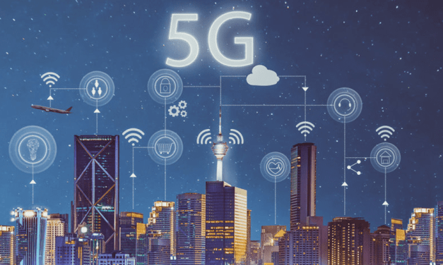 5G-Advanced: A chance for operator differentiation