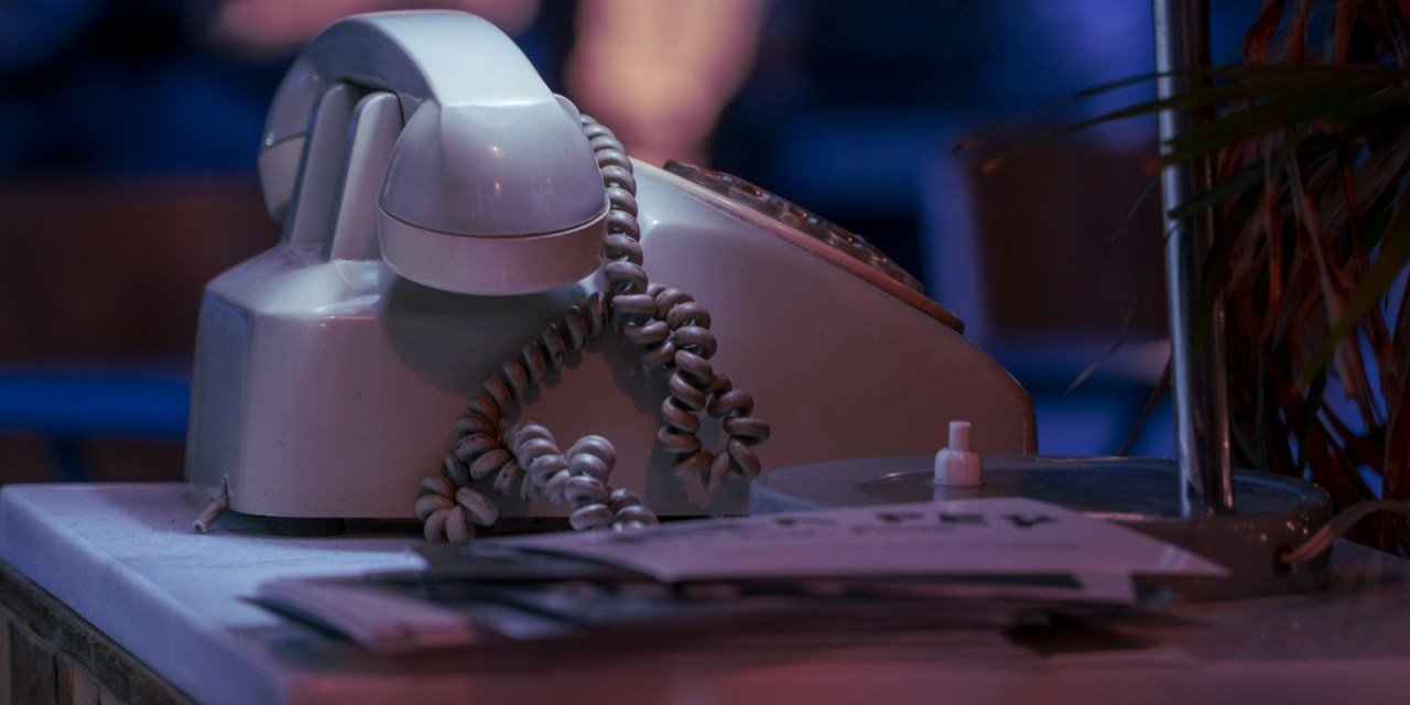 Major UK operators vow to protect vulnerable customers ahead of landline switch 