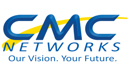 CMC Networks Launches Air Connect to Deliver Wireless Connectivity in Some of the World’s Most Rugged Terrains