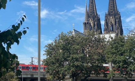 Connected Urban: CU Phosco Lighting set to revolutionise Smart City Infrastructure with Innovative Smart Pole launch