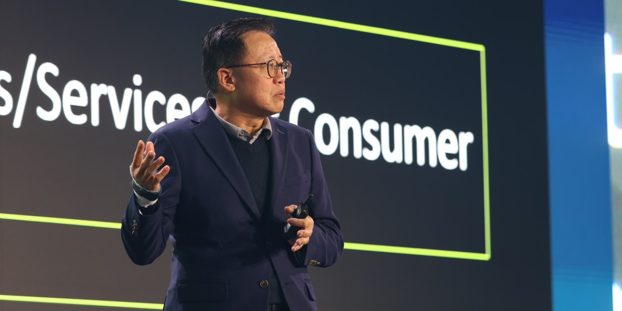 How AIS are monetising 5G for future success in the Thai mobile market