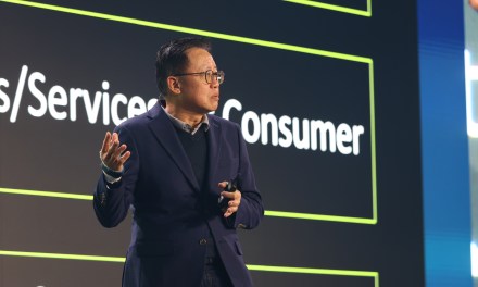 How AIS are monetising 5G for future success in the Thai mobile market