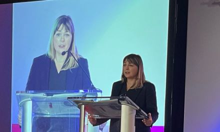 White House calls for ACP renewal at Connected America