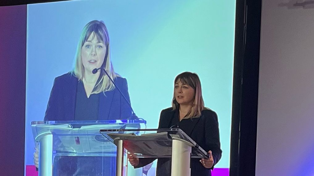 White House calls for ACP renewal at Connected America