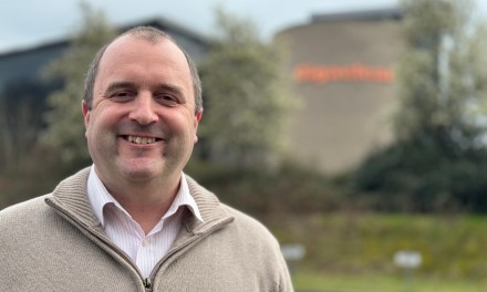 Gigaclear Celebrates Reaching Two Significant Milestones