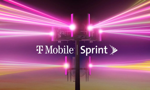T-Mobile gets green light to appeal class action lawsuit