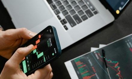 Colt research shows optimism in tech investment among global businesses