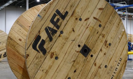 AFL Announces a Multi-Million-Dollar Investment and Expansion to its U.S. Fiber Optic Cable Manufacturing Operations