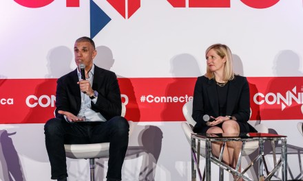 AT&T Network CTO talks Open RAN and the move towards continuous innovation