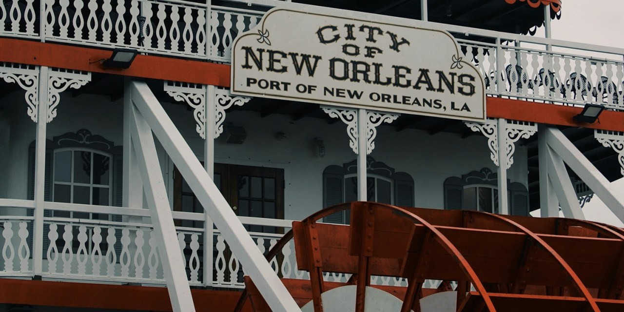 Fastwyre Broadband announces major investment in Louisiana