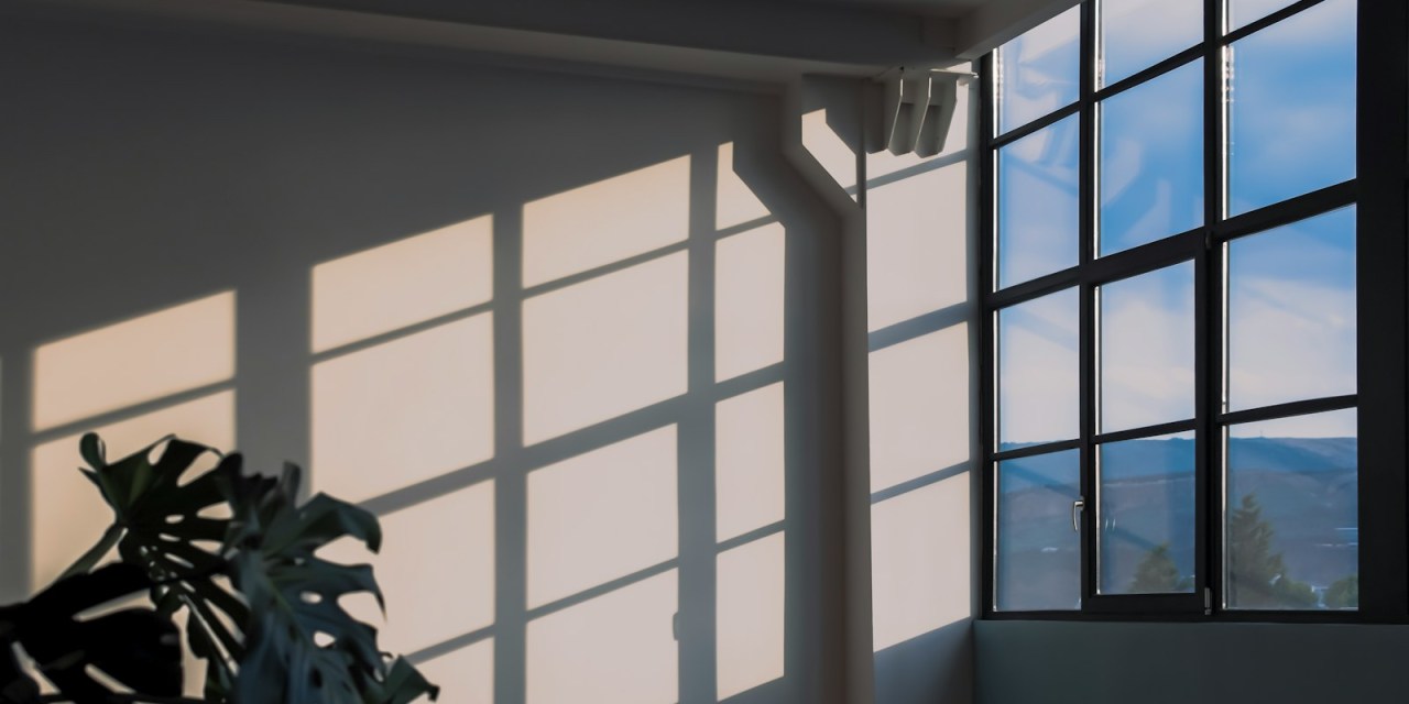 Could LiFi be the answer to 5G’s indoor woes?