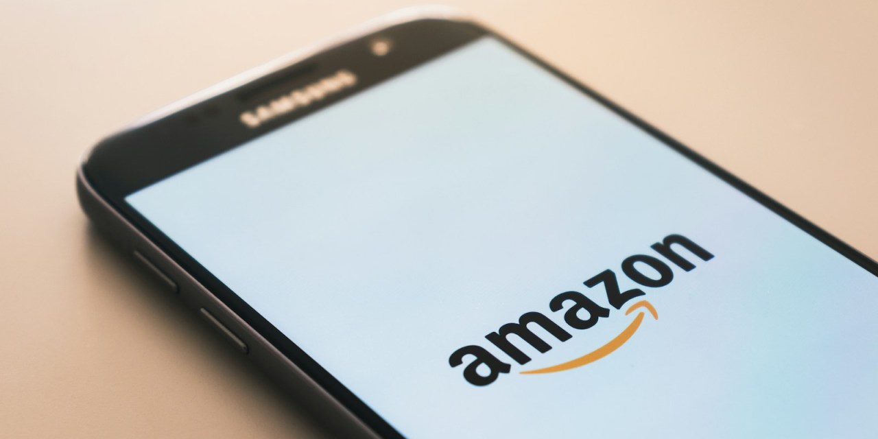 Amazon invests $2.75 billion in AI startup Anthropic 