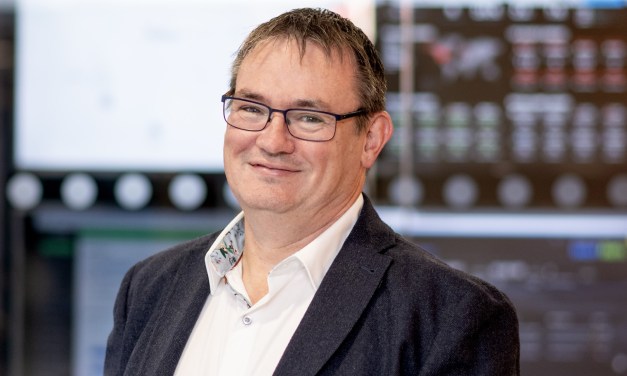 Telecommunications (security) Act (TSA): are VPNs the right solution for secure remote access?